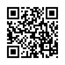 QR Code for 1ACMmvaHzmF92bQ9aRDSdU5vpCzRtFTurJ