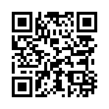 QR Code for 1ACMnUfsSzYcRyuGuykZJSce14eeWkTVRB