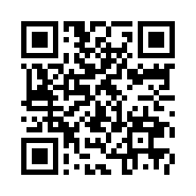 QR Code for 1ACMoUntg5KBMAkpQopRFujNDrQsq9GyoS