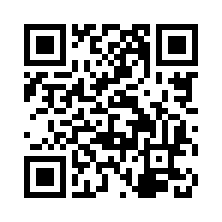 QR Code for 1ACMqKNUWsAu2spYyXNG98ep45Qvb3GmAz