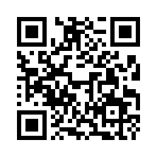 QR Code for 1ACMqa2Rbz2N5F4cbBT1Qp1sgPn1sQigeq
