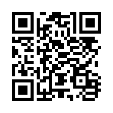 QR Code for 1ACMrPcs73K4Ld8qP5fNyUs8aN4wLMMRsM
