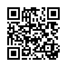 QR Code for 1ACMsauowKhDHAVJEBxfKwQj1ix561eC6