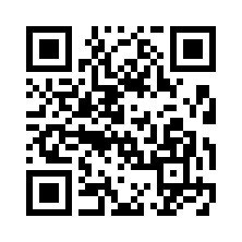 QR Code for 1ACMtkoYXLBjireSBjPWuBQFFYR5xbxJbM