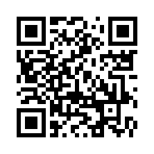 QR Code for 1ACMxsbcmsKXcazDitDRNW3D7BiJnszFFG