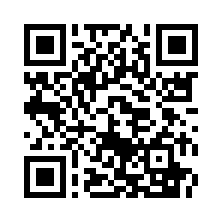 QR Code for 1ACMyFz4yewXDioW7fWX1zYYQFPiVMqNJU