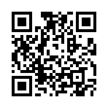 QR Code for 1ACMyZGmvJAFFicJSBayG84ZFFUV5M5VQx