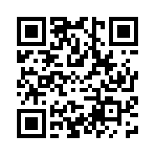 QR Code for 1ACN1JN245sgnZY5soJhNJDhqT11PyZcaJ