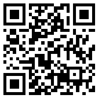 QR Code for 1ACN1LPg3vzck2rKVJfQ9XfFum8zZvByDB