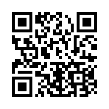 QR Code for 1ACN2afUVCd712rLR9vXcZyTz1Xvg1o7hp