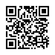 QR Code for 1ACN3tK4Xm6FNpmYKpqdstJayuCdic1Rsi