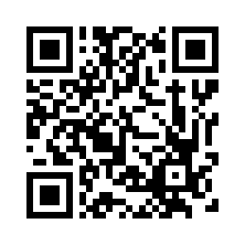 QR Code for 1ACN92fEKVwLz87fGonyAwtXwZQTKtDtuo