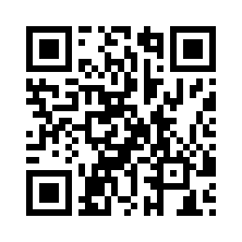 QR Code for 1ACN9eu6BEs6KAY3vzLiMGGPRQPc5LRoAc