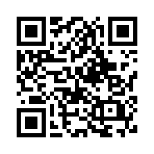 QR Code for 1ACNDXPs7AR7YYxa3MacGiSkESnzxcQRbj