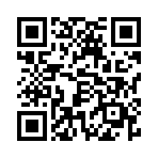 QR Code for 1ACNF8Pz8rvuipUk6uyevfWVvuAhLKjkjV