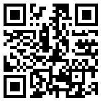 QR Code for 1ACNFfj5crvKVHZryc4Sf9Bnz6FhsxyY2M