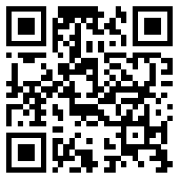 QR Code for 1ACNK1EMvWHjTZsajLYci2KhJs1kkdQUN2