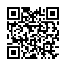 QR Code for 1ACNK7sCstbhmnoKk6XG8a8Qyjyuf7DZHa