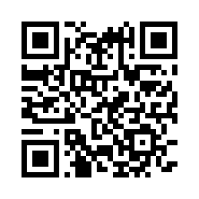 QR Code for 1ACNKDf6oLSvFfvTipX7do4Pf9XWeivg4C