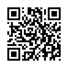 QR Code for 1ACNKttxkbmU5KgcbHbbHsjoYJSEDoYkk5