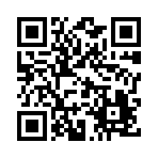 QR Code for 1ACNL8se96vaLcYdwnzypsFLXbuwWBiJM