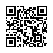 QR Code for 1ACNMNMaVPKYkrmQgPhWN4gxCgPyGK6R8a