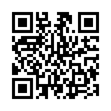 QR Code for 1ACNMa3yfoRervVMRKy4fYbsxKVq4Ddmz2
