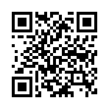 QR Code for 1ACNNG4cwe2urAwRCpX2REW7mbtEaoApAP