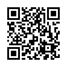 QR Code for 1ACNPMNLexkNifsJ2KFoa35rFQHcNJ1Rb6