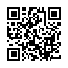 QR Code for 1ACNPYhJxfxCUTttoZ8RVenrDXSBmYar5i
