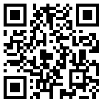 QR Code for 1ACNRxTreeXETxEpbq97fcwhbs3niciLbW