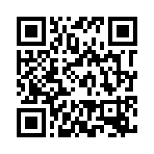 QR Code for 1ACNST5CXxw9E3nnsUnPHTd2f2c7vvbwtn
