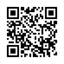 QR Code for 1ACNVYkpKrN7WZKLrdUecX1419daGphaGg