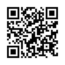 QR Code for 1ACNW7ASeLiPUiSuEyFr1D4fzmmq7taMNS
