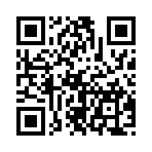 QR Code for 1ACNa4yqChKQMhCktJPPmfwodCP41oFFCy