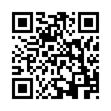 QR Code for 1ACNaKtHfLfi3GDfskV2ZP72iPJeafxRHU