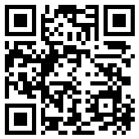 QR Code for 1ACNayVnbG7fVKf9ChdLEwfJrTTDS6PLbw