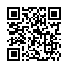 QR Code for 1ACNcHyQtmfcWu6iVKeMP2nyBvfsCUvtZq