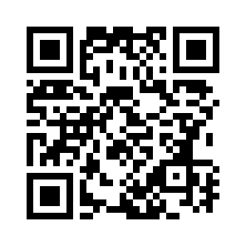 QR Code for 1ACNcP1bJEGb2q3VypQ1xKbfmF2p84vxsF