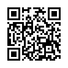 QR Code for 1ACNeDYKRHNicLRfF7GcwKwDDSdJUk4gHw