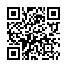 QR Code for 1ACNeisPu4WJsHZGHnAYkPNV4p3Cs99Szn