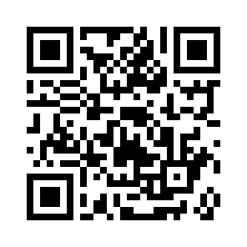 QR Code for 1ACNevgCGQhSW8qjunDS2VY2crgu9Ykg2u