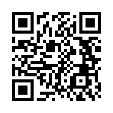 QR Code for 1ACNgh9un4wULfv6iqLbSadrcBdw8HjfPR