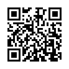 QR Code for 1ACNjASaQT4uthJqqjBidXeAFi6az32LiH