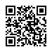QR Code for 1ACNjCB5amRCckxp44ZDdMAh5w1DGPajXE