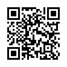 QR Code for 1ACNnMtNPtgHvpo3eJ7QEVQPxW278ftbBP