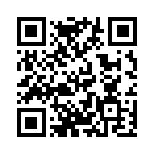 QR Code for 1ACNndEwPp8HNUb3Hi7vPVpdLajeawHkoZ