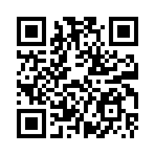 QR Code for 1ACNoDFJhXht5j6P5LXaKDMPQ6wMAV9eNq