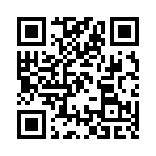 QR Code for 1ACNobHTtSLXsujsP6h8yyZmTNMJkCjsxT
