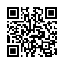 QR Code for 1ACNok6xrhXmhK4CfkicPfajfhCZtekG53